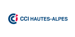 logo CCI 05