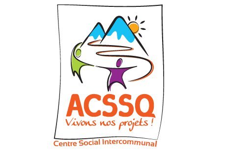logo ACSSQ