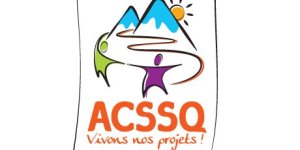 logo ACSSQ